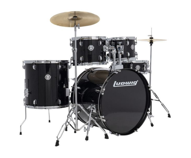 Startone star drum set studio 2025